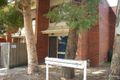 Property photo of 4/39 Cool Store Road Hastings VIC 3915