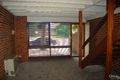 Property photo of 4/39 Cool Store Road Hastings VIC 3915