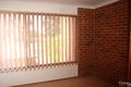 Property photo of 4/39 Cool Store Road Hastings VIC 3915