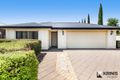 Property photo of 19 Harbour Street Sheidow Park SA 5158