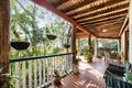 Property photo of 16 Compass Court Buderim QLD 4556