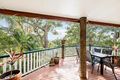 Property photo of 16 Compass Court Buderim QLD 4556