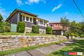 Property photo of 37 Carwar Avenue Carss Park NSW 2221