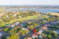 Property photo of 37 Carwar Avenue Carss Park NSW 2221