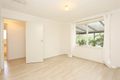 Property photo of 16 Noora Crescent Munno Para SA 5115