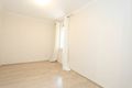Property photo of 16 Noora Crescent Munno Para SA 5115