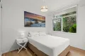 Property photo of 33 Ozone Road Barwon Heads VIC 3227