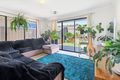 Property photo of 20 Parri Link Noarlunga Downs SA 5168