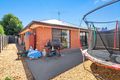 Property photo of 20 Parri Link Noarlunga Downs SA 5168