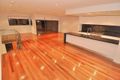 Property photo of 92 The Esplanade Caroline Springs VIC 3023