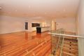 Property photo of 92 The Esplanade Caroline Springs VIC 3023