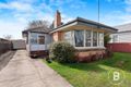 Property photo of 1012 Howitt Street Wendouree VIC 3355