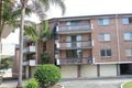 Property photo of 9/133A Campbell Street Woonona NSW 2517