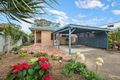 Property photo of 18 Sportsman Avenue Mermaid Beach QLD 4218