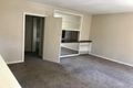 Property photo of 22/78 Queens Road Melbourne VIC 3004