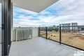 Property photo of 610/2 Morton Street Parramatta NSW 2150