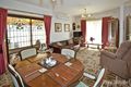 Property photo of 143/55-57 View Mount Road Glen Waverley VIC 3150
