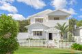 Property photo of 10 Waterview Road Nords Wharf NSW 2281