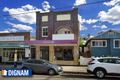 Property photo of 40 Moore Street Austinmer NSW 2515