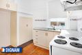 Property photo of 40 Moore Street Austinmer NSW 2515