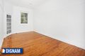 Property photo of 40 Moore Street Austinmer NSW 2515
