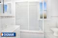 Property photo of 40 Moore Street Austinmer NSW 2515