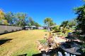 Property photo of 45 Mayne Street Gulgong NSW 2852