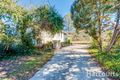 Property photo of 30 Badgery Street Macquarie ACT 2614