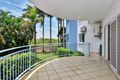 Property photo of 3/33 Sunset Drive Coconut Grove NT 0810
