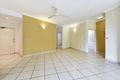 Property photo of 3/33 Sunset Drive Coconut Grove NT 0810