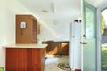 Property photo of 19 Glenview Street Dapto NSW 2530