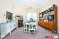 Property photo of 37 Carwar Avenue Carss Park NSW 2221