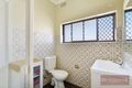 Property photo of 6 Mayfair Crescent Beverly Hills NSW 2209