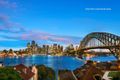 Property photo of 304/88 Kirribilli Avenue Kirribilli NSW 2061