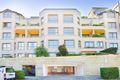 Property photo of 304/88 Kirribilli Avenue Kirribilli NSW 2061