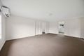 Property photo of 48 Hunter Street Wonthaggi VIC 3995