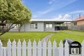 Property photo of 48 Hunter Street Wonthaggi VIC 3995