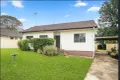 Property photo of 154 Lucas Road Seven Hills NSW 2147