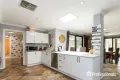 Property photo of 21 Lachlan Road Thornlie WA 6108
