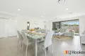 Property photo of 21 Blaxland Road Urraween QLD 4655