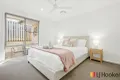 Property photo of 21 Blaxland Road Urraween QLD 4655