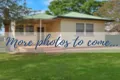 Property photo of 38 George Street Gunnedah NSW 2380