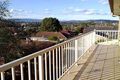 Property photo of 51 Fillmore Road Dandenong North VIC 3175