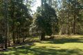 Property photo of 26 Freemans Road Lower Beechmont QLD 4211