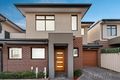 Property photo of 2/9 West Court Airport West VIC 3042