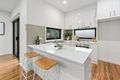 Property photo of 2/9 West Court Airport West VIC 3042