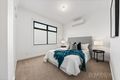 Property photo of 2/9 West Court Airport West VIC 3042