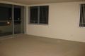 Property photo of 11/89 Dee Why Parade Dee Why NSW 2099