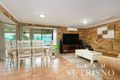 Property photo of 15 Shoalhaven Rise Success WA 6164