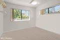 Property photo of 2/8 Admiral Drive Dolphin Heads QLD 4740